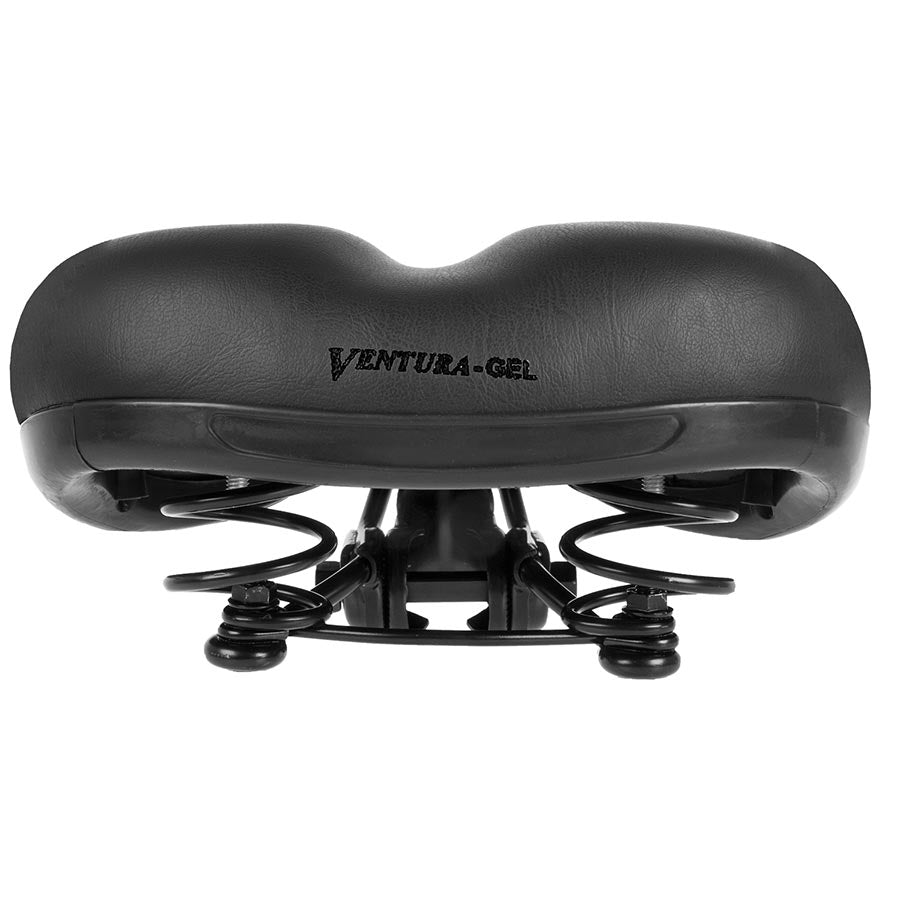 Ventura Air City Gel Saddle-4