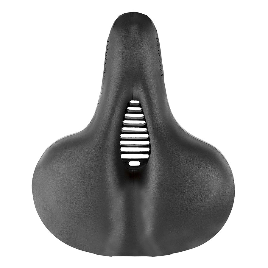Ventura Air City Gel Saddle-1