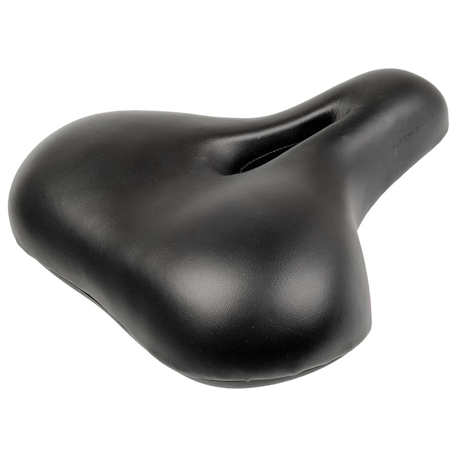 Ventura City Comfort Saddle-1