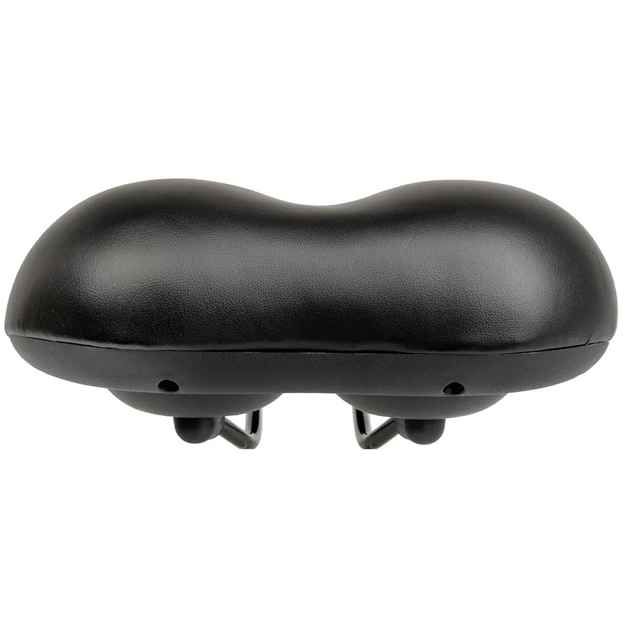 Ventura City Comfort Saddle-3
