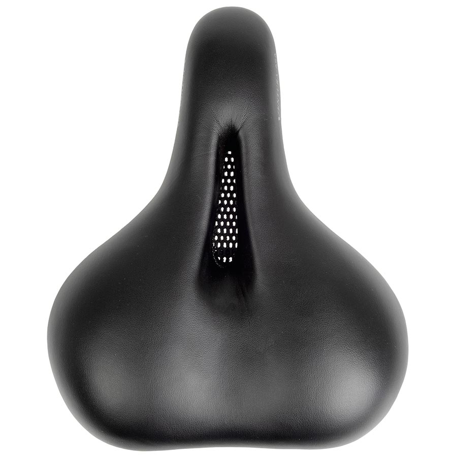 Ventura City Comfort Saddle-1