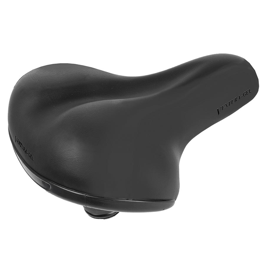 Ventura Elastomer Gel C Saddle-2