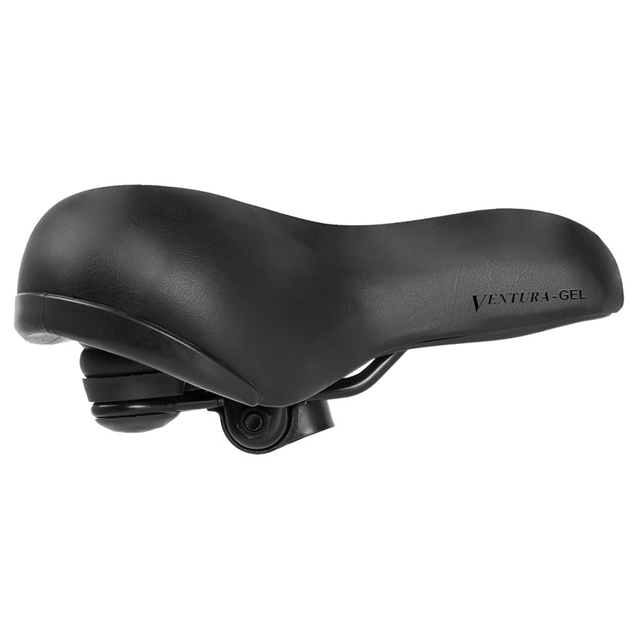 Ventura Elastomer Gel C Saddle-4