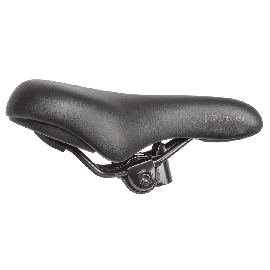 Ventura Youth Saddle-2