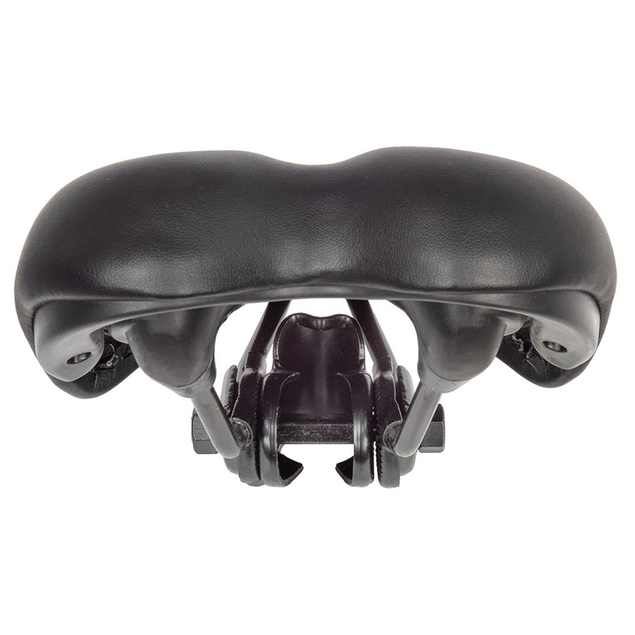 Ventura Youth Saddle-4