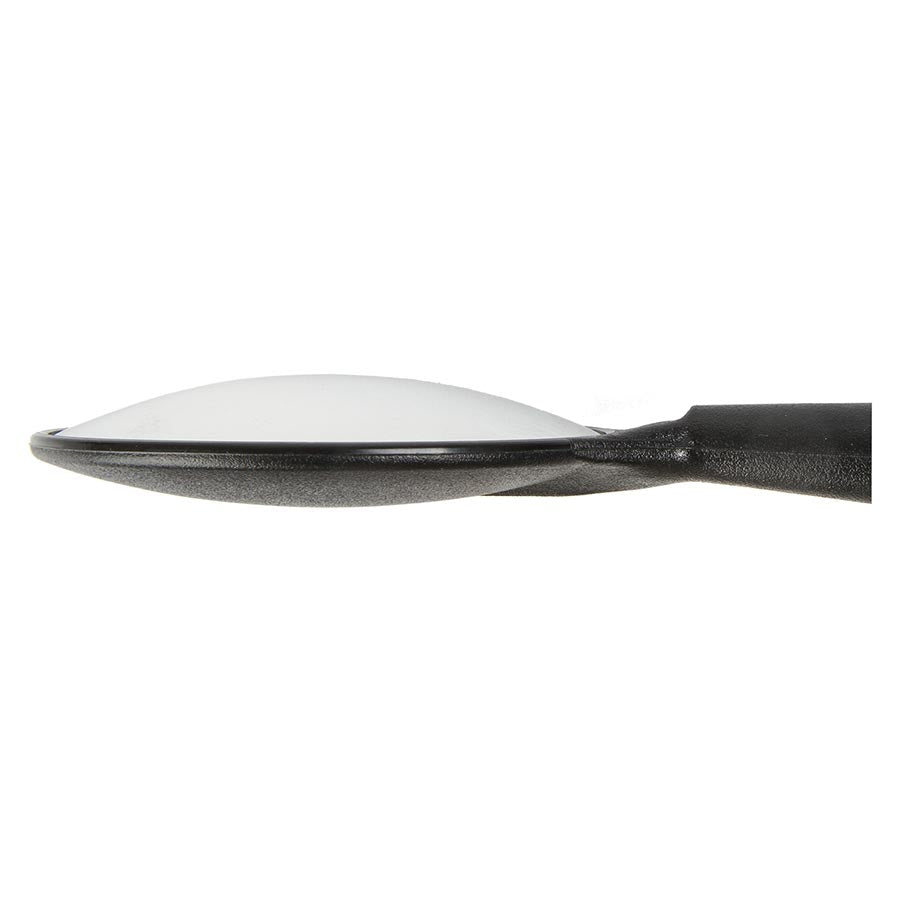 M-Wave Spy Maxi Mirror-2