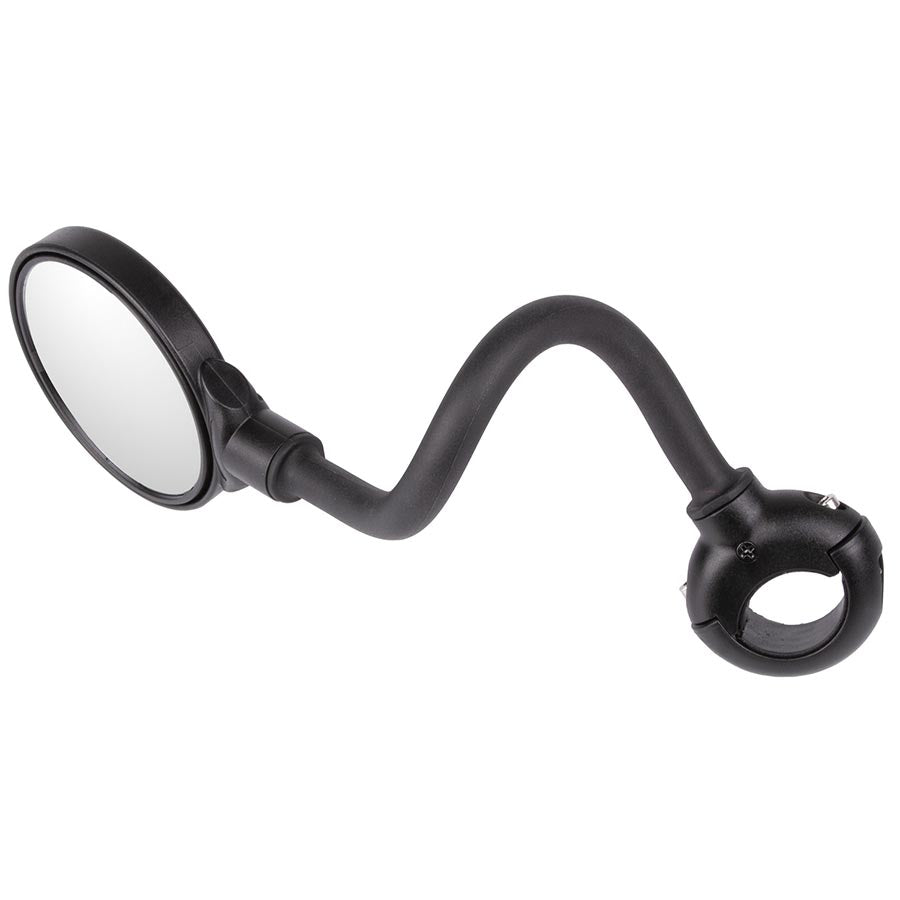 M-Wave Spy Flex Mirror-1