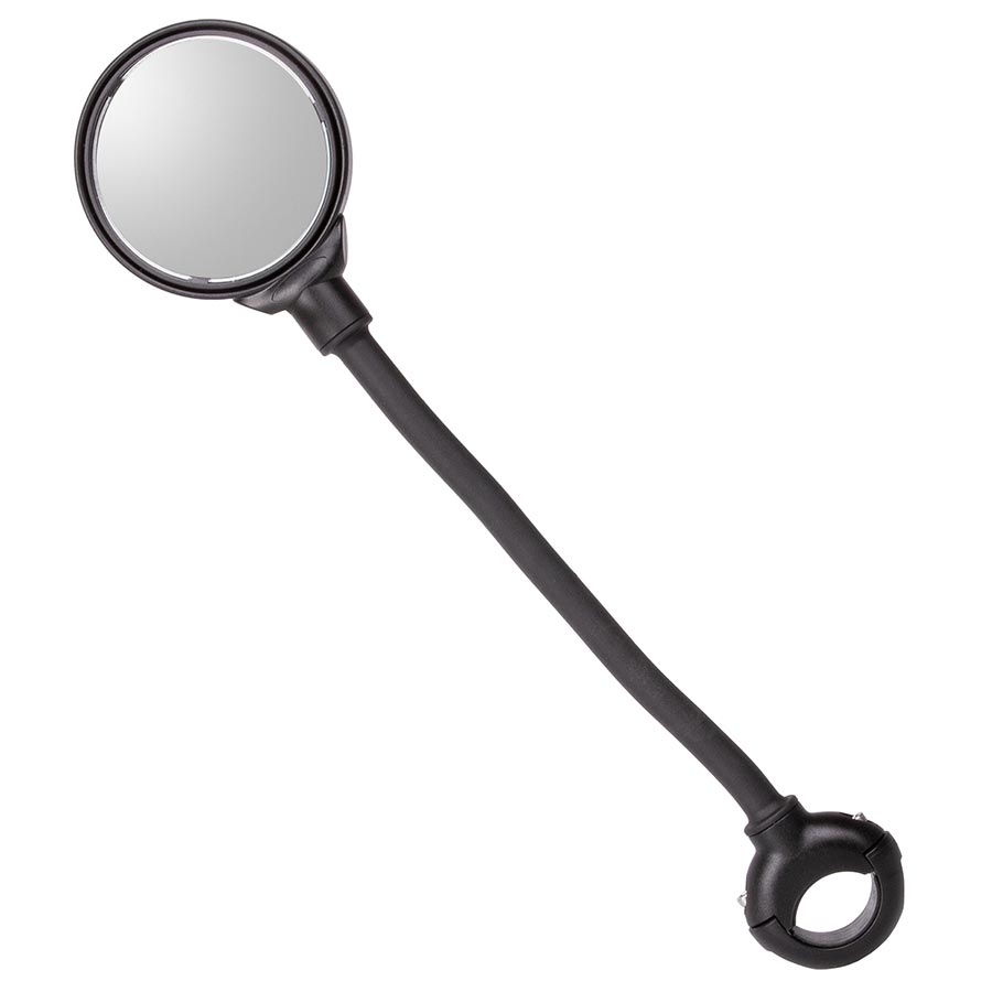 M-Wave Spy Flex Mirror-3