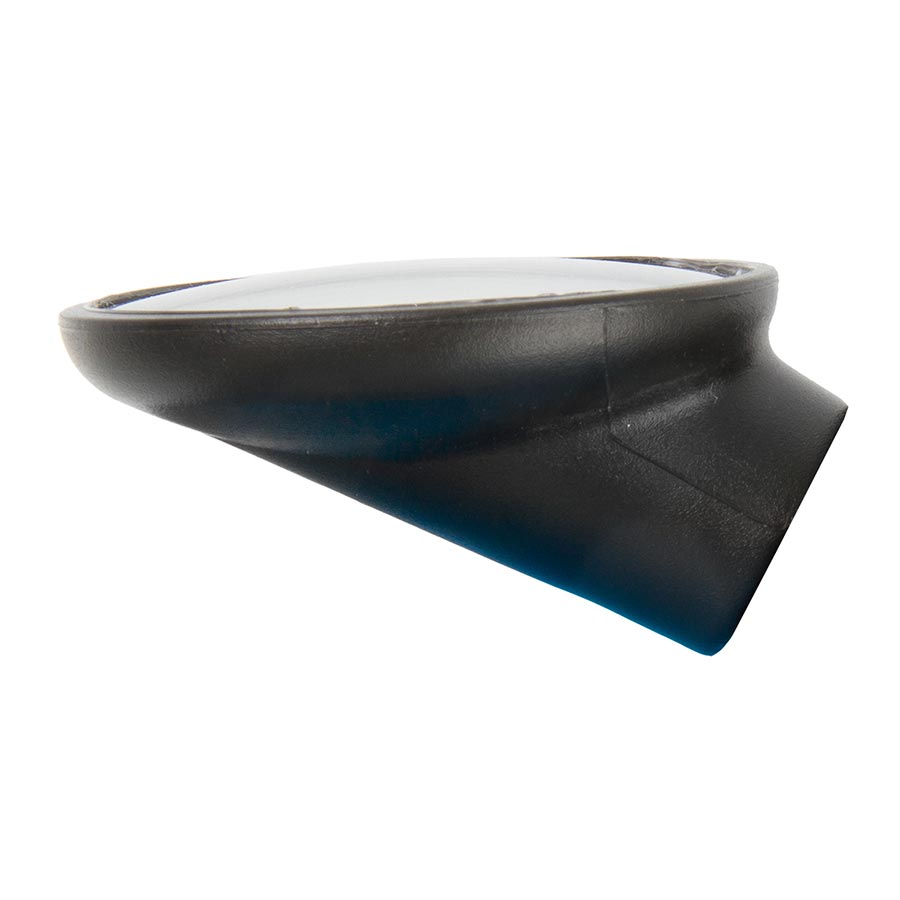 M-Wave Spy Micro Mirror-5