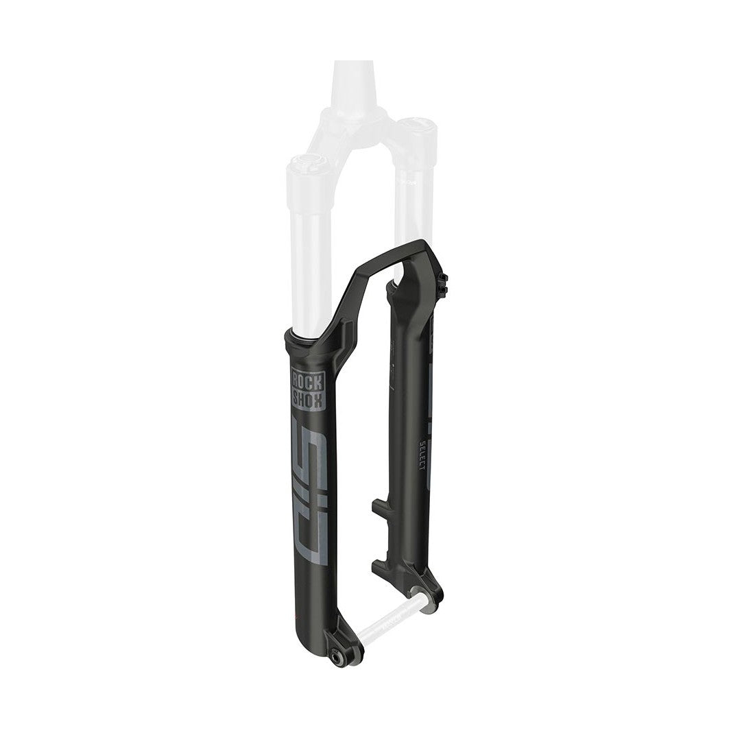 RockShox Lower Leg - SID Sel/Sel+ C1 Fork Lower