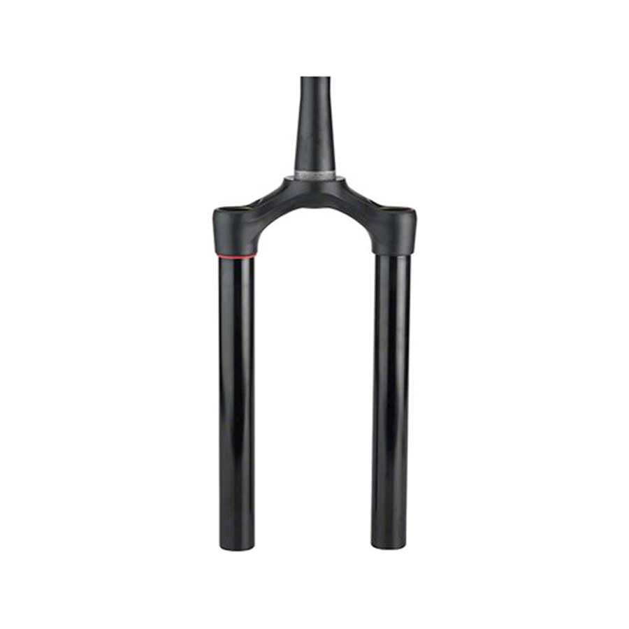RockShox CSU - Pike A1-A2 27.5" Fork Upper Bicycle Parts Forks
