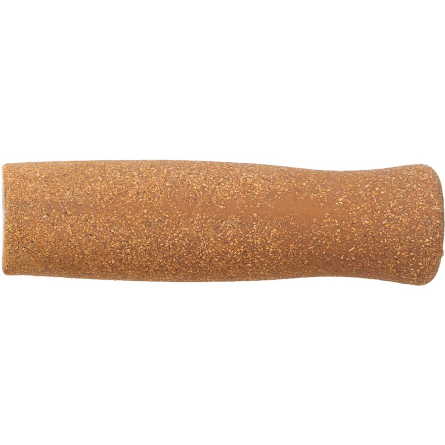 Velo Handlz Duracork Handlebar Grips-2