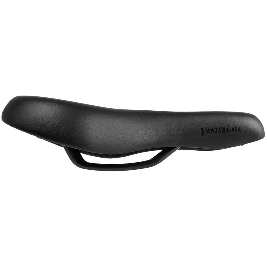 Ventura R3 Racing Mountain Saddle-2