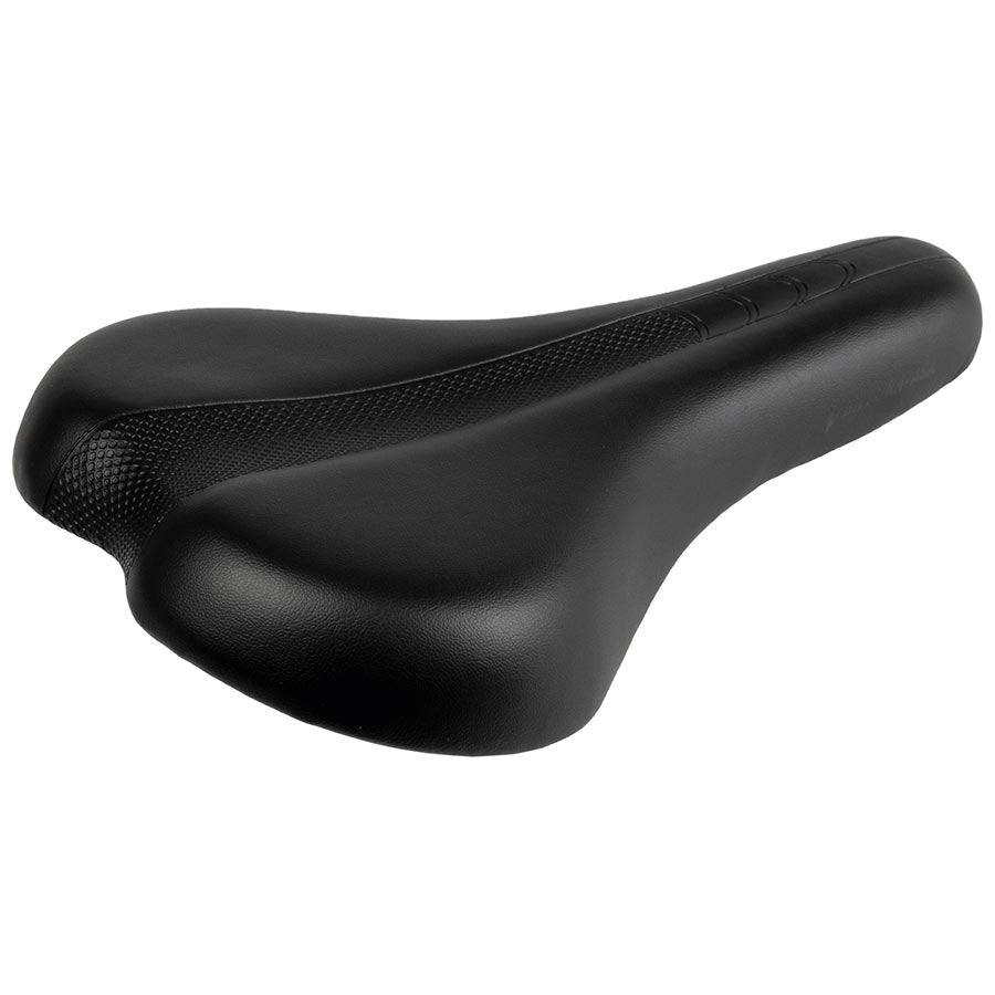 Ventura R3 Racing Mountain Saddle-3