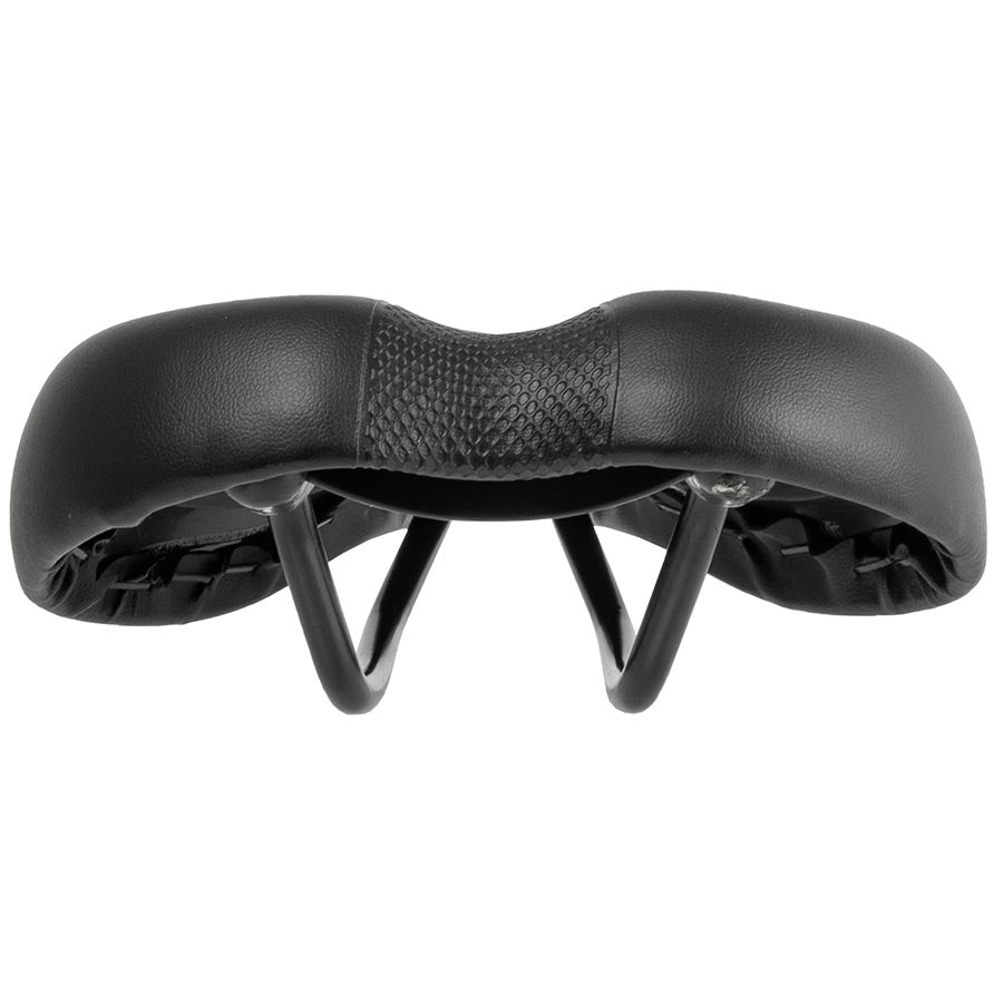 Ventura R3 Racing Mountain Saddle-4