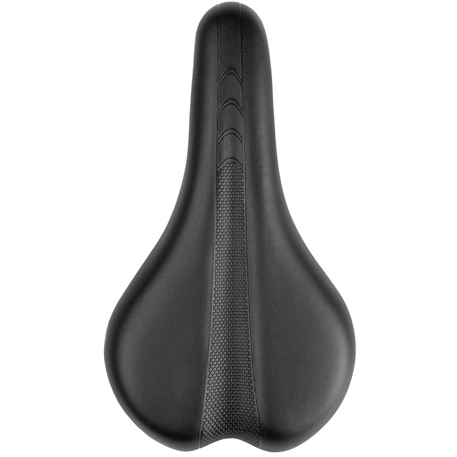 Ventura R3 Racing Mountain Saddle-1