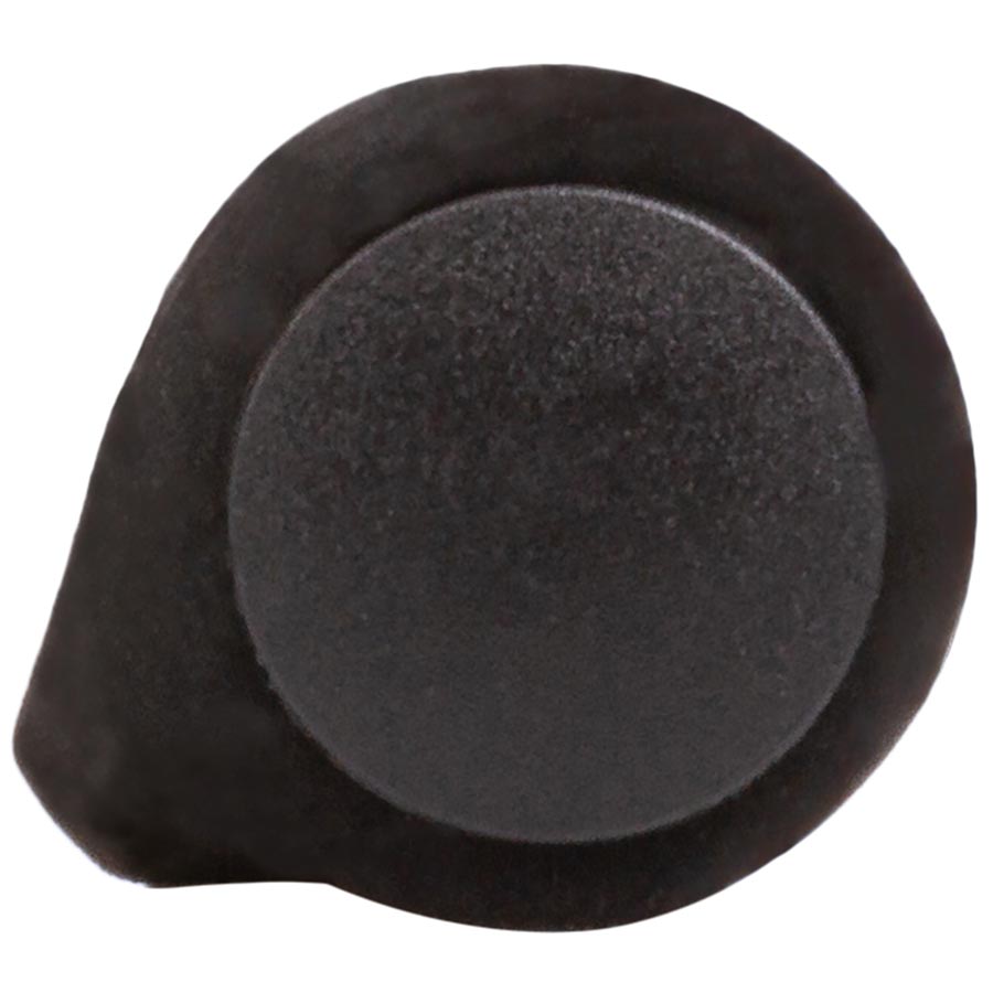 Velo Handlz Ergo EVA D3 Handlebar Grips-2