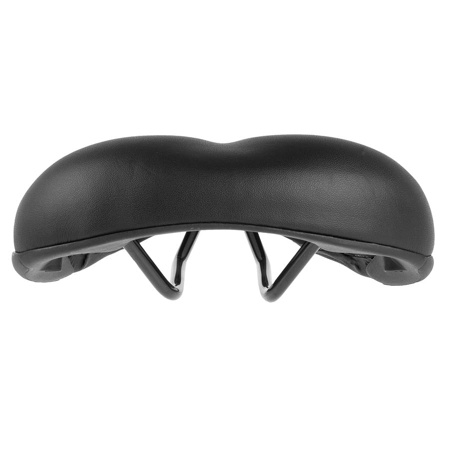 Velo Tour L2 Commuter Saddle-3