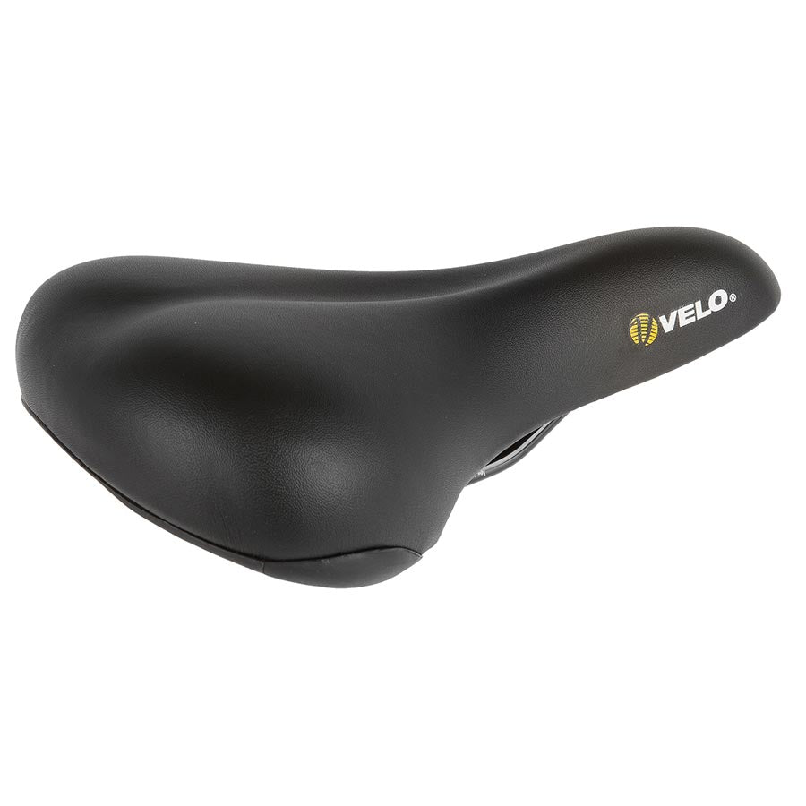 Velo Tour L2 Commuter Saddle-4