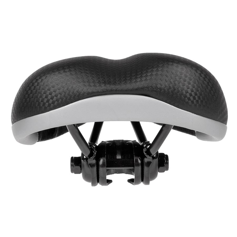 Velo Youth Comfort Saddle-1