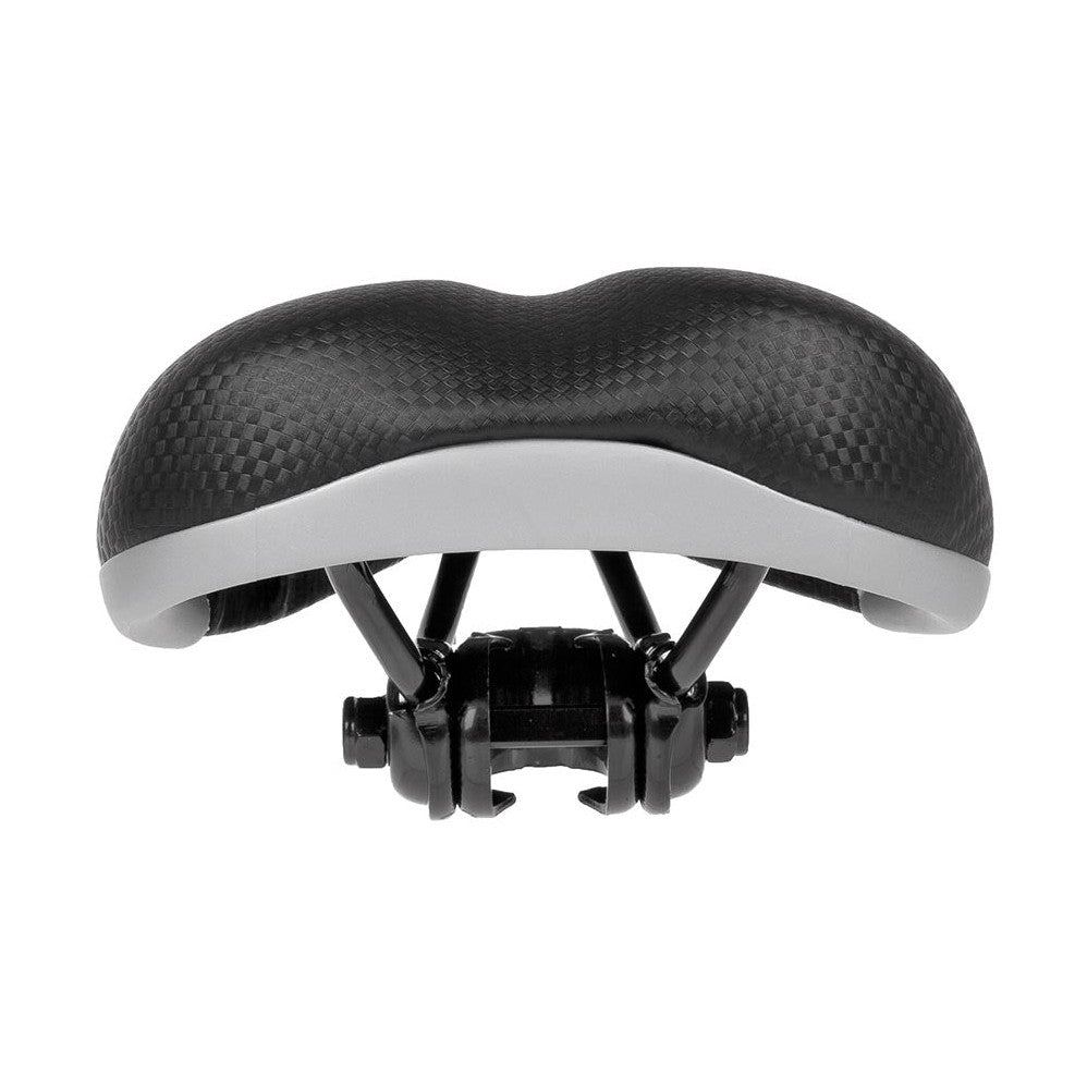 Velo Youth Comfort Saddle-1