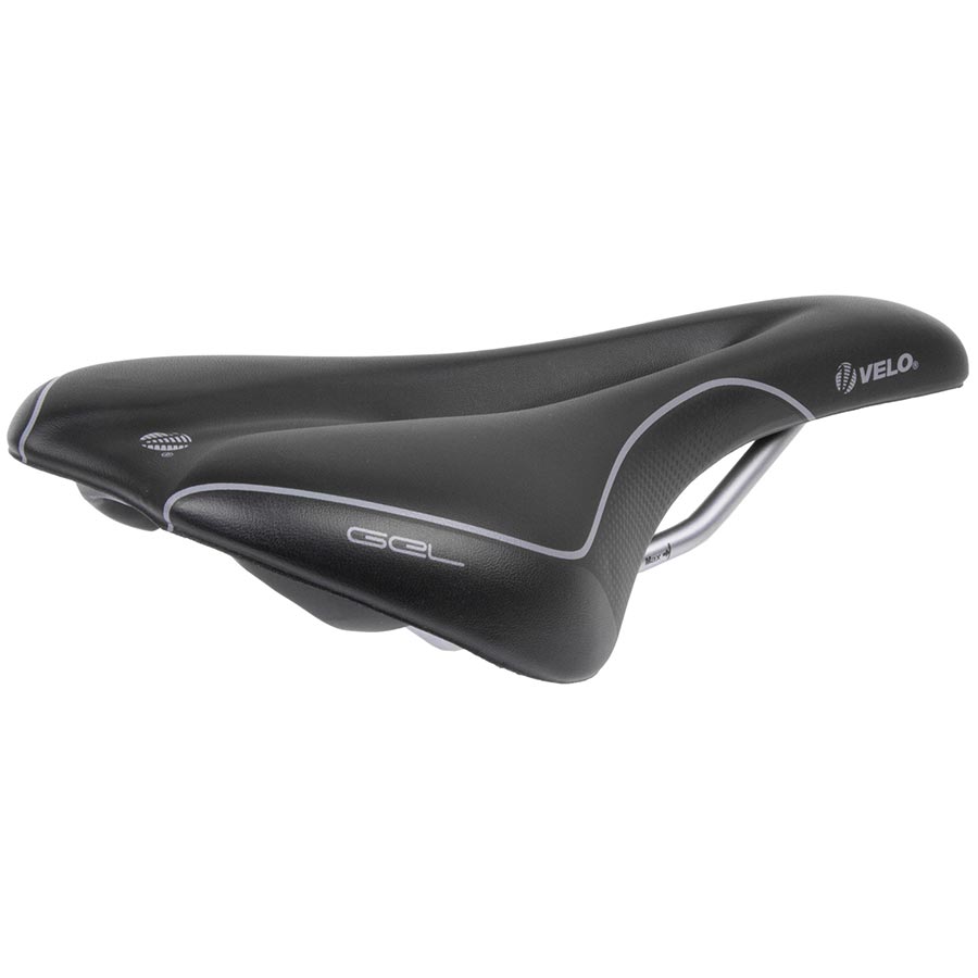 Velo Speedflex FC Racing Saddle-3