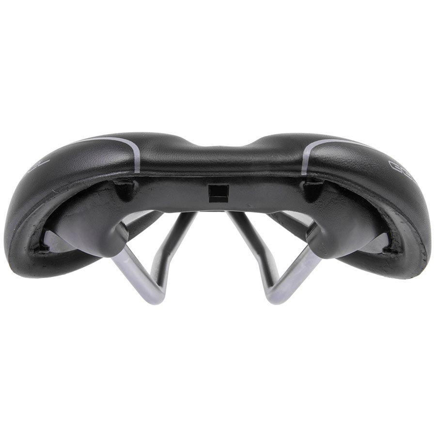 Velo Speedflex FC Racing Saddle-4