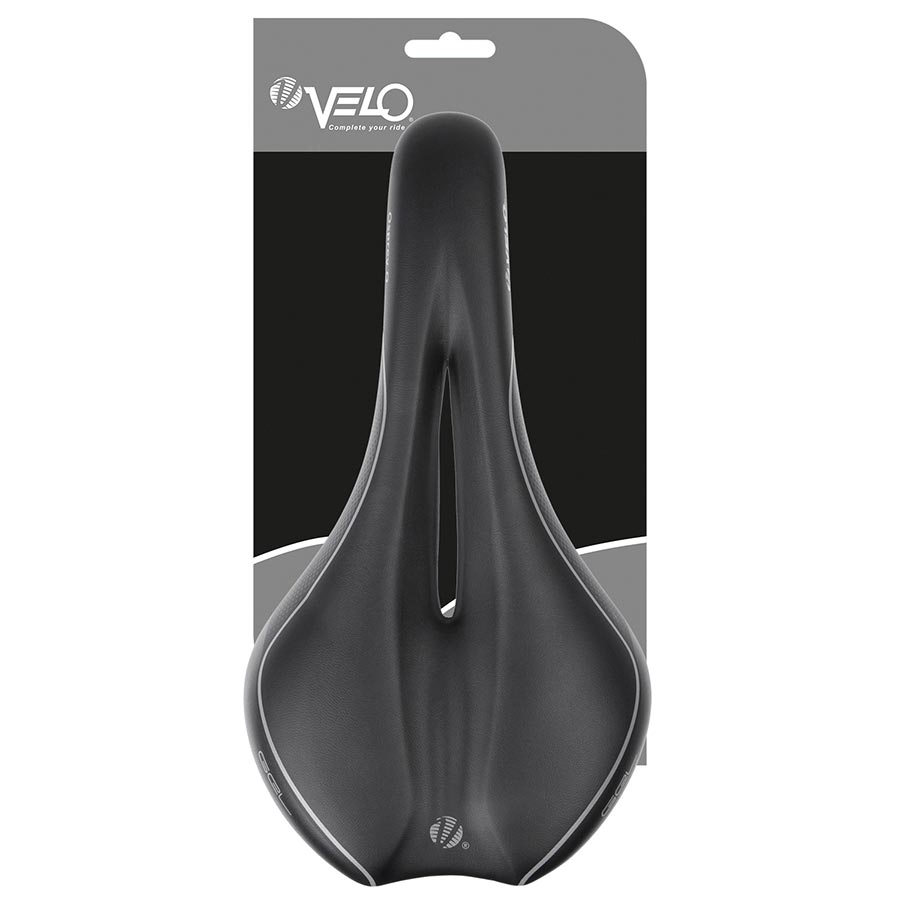 Velo Speedflex FC Racing Saddle-5