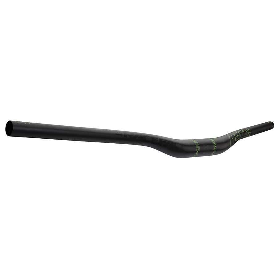 Raceface Next R 35 MTB Handlebars-1