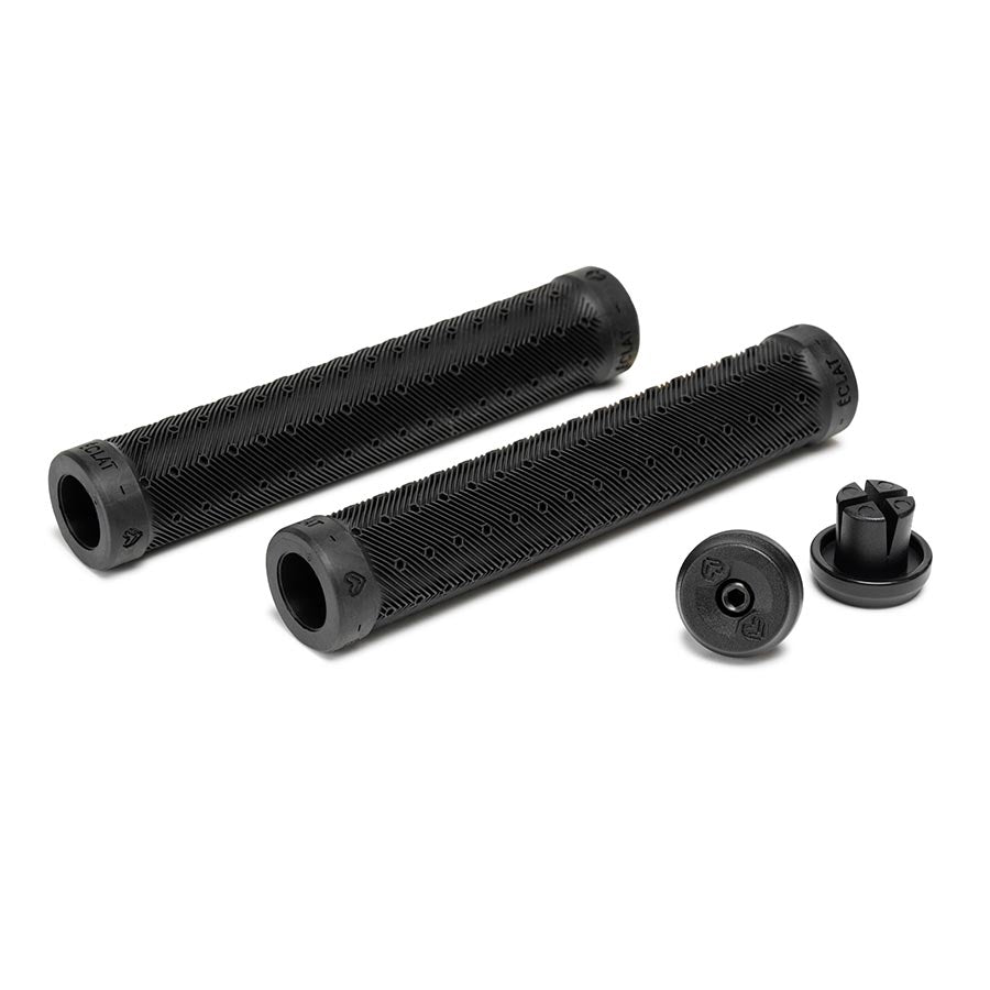 Eclat Octa Handlebar Grips-1
