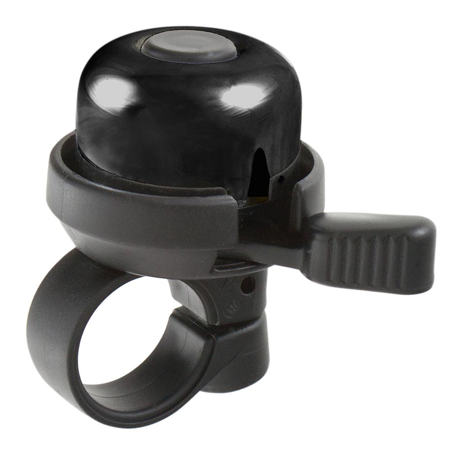 M-Wave Bella Ding-Dong Bike Bell-1