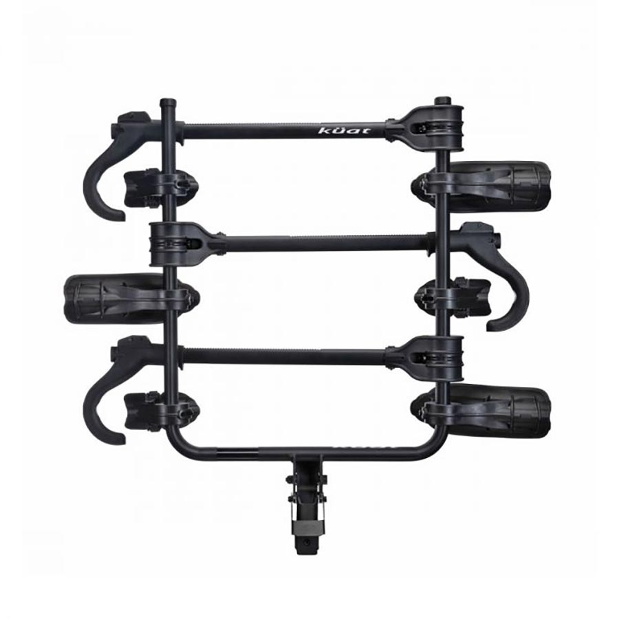 Kuat Transfer V2 3 Hitch Mount Car Rack