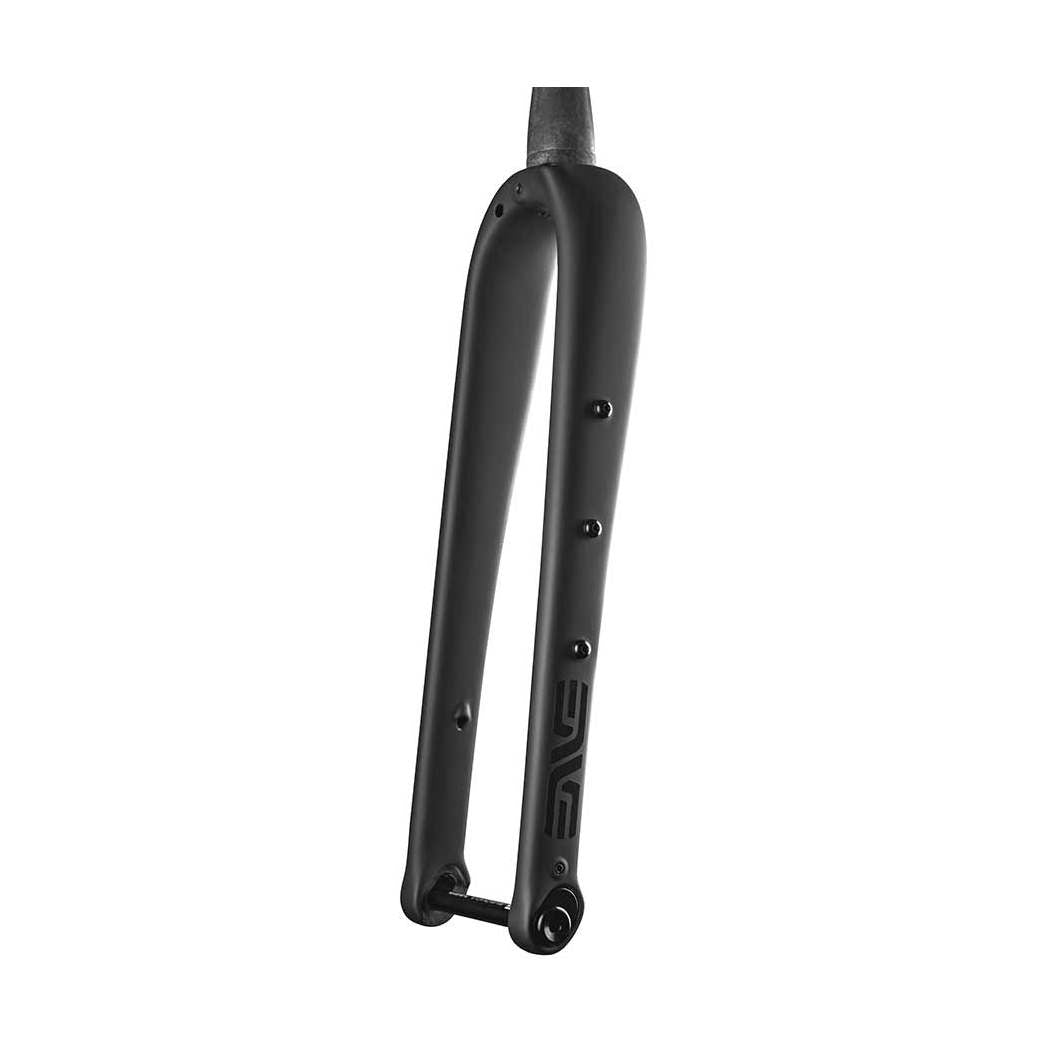 ENVE Adventure Rigid Fork-1