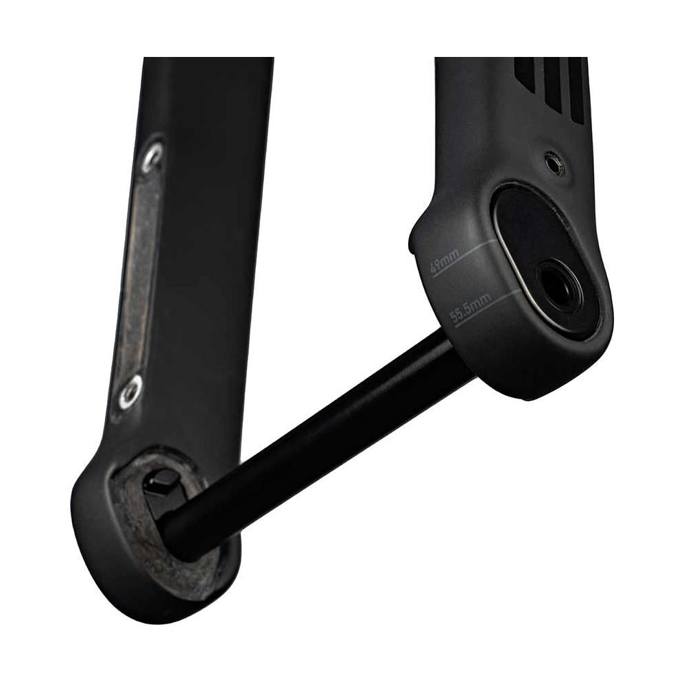 ENVE Adventure Rigid Fork-2