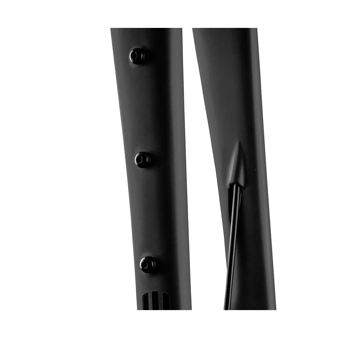ENVE Adventure Rigid Fork-3