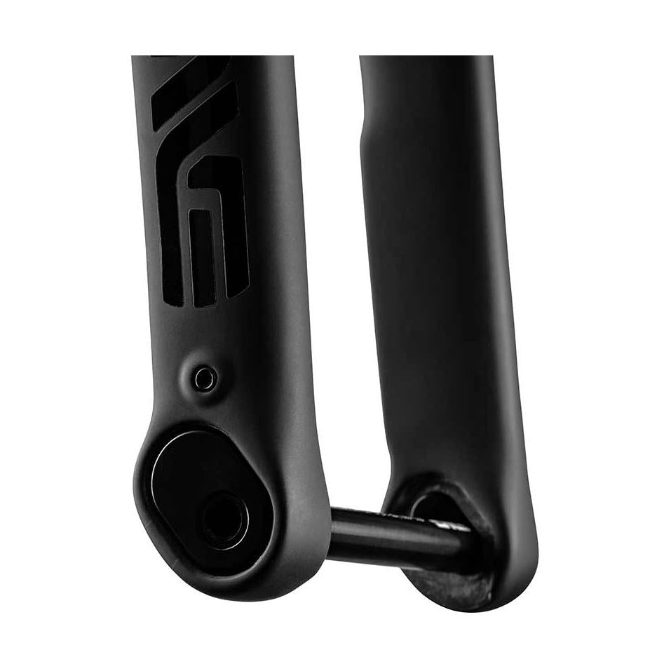 ENVE Adventure Rigid Fork-4