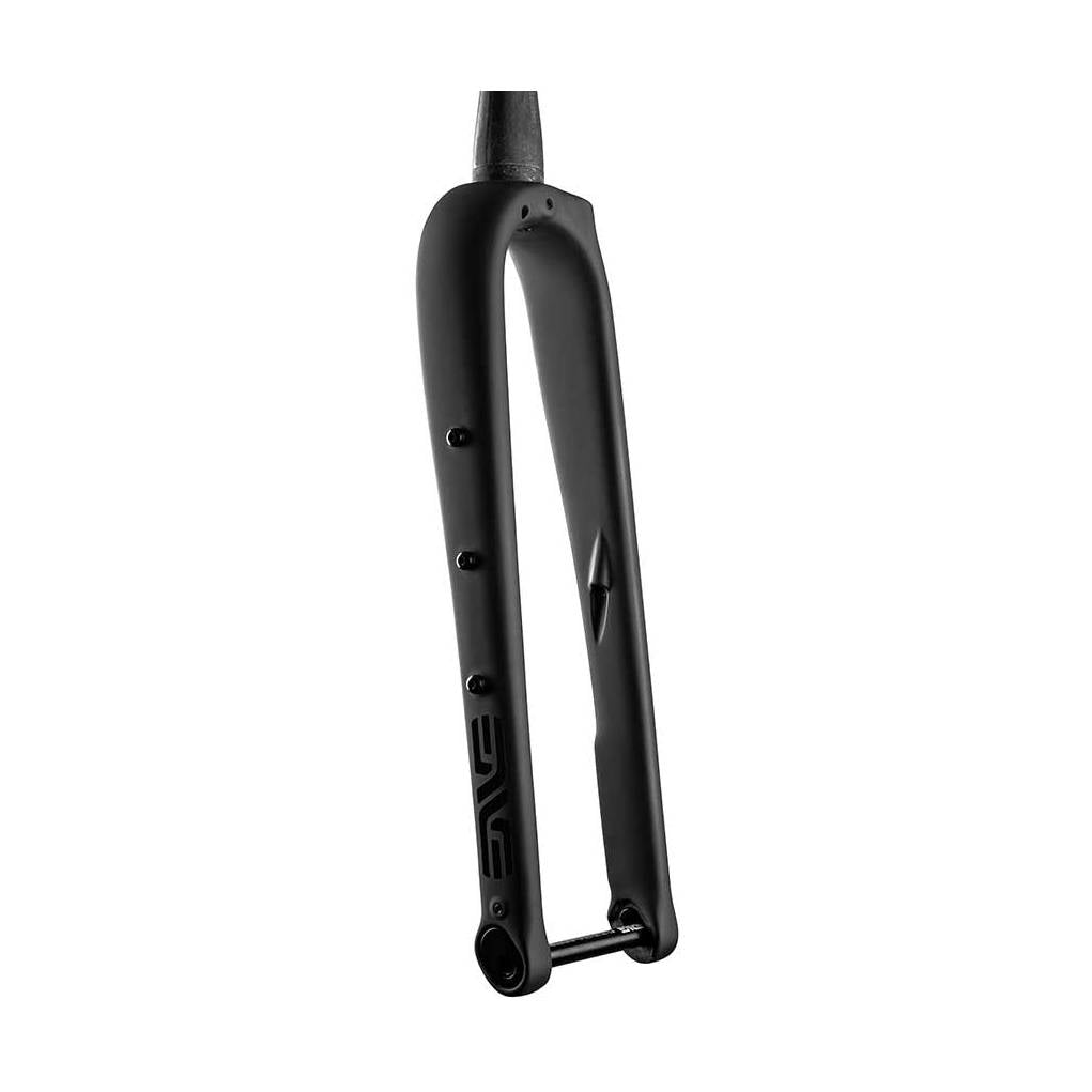 ENVE Adventure Rigid Fork-5