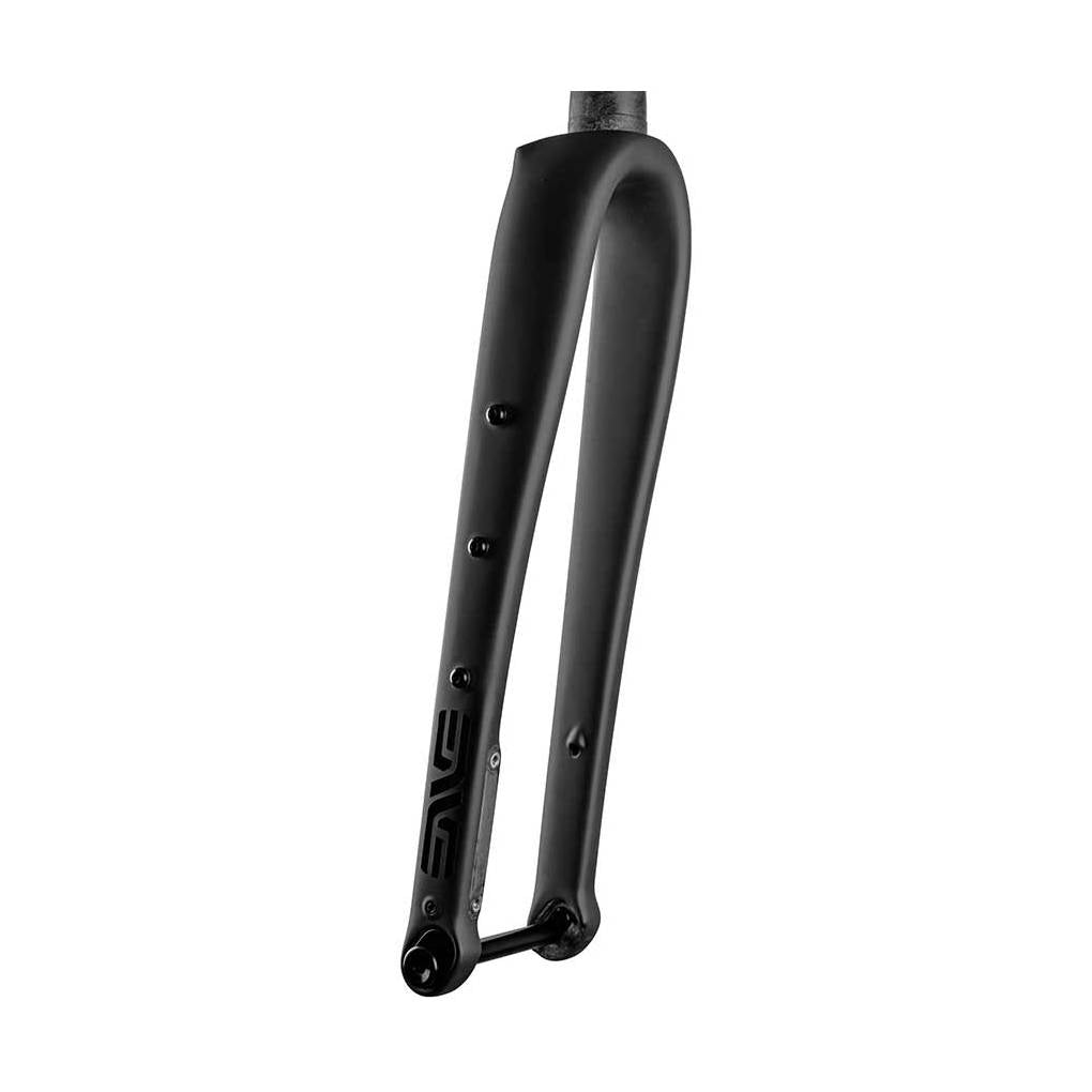 ENVE Adventure Rigid Fork-7