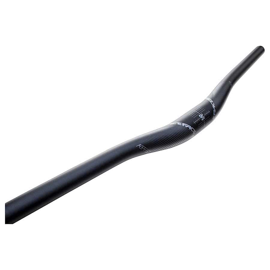 Raceface Aeffect MTB Handlebars