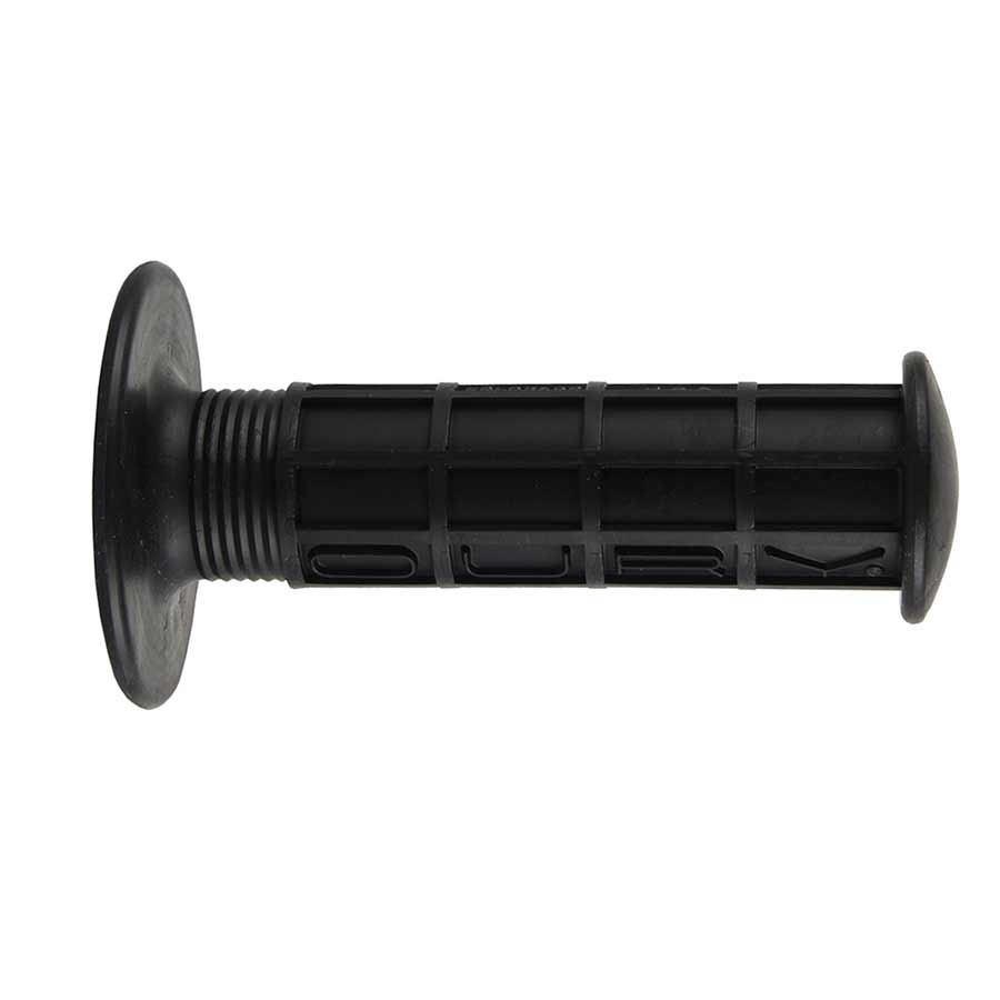 Oury Waffle Handlebar Grip