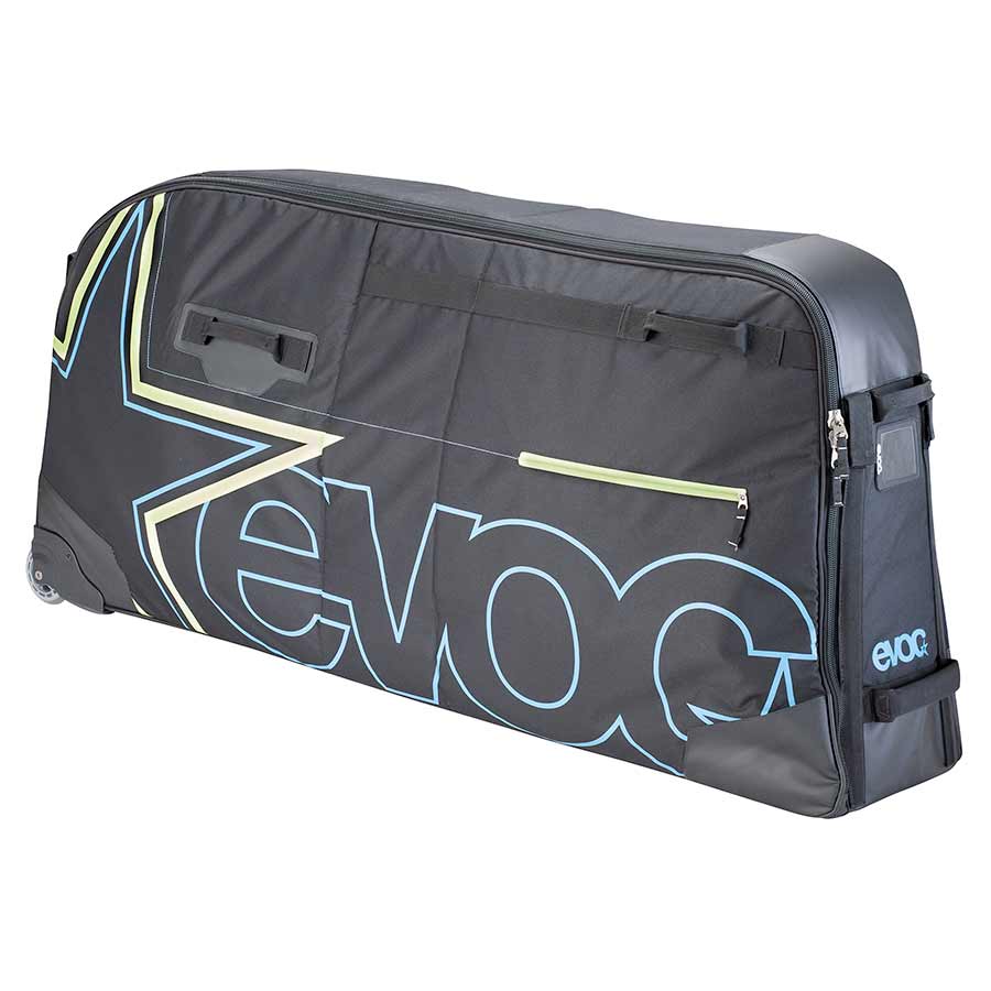 EVOC BMX Travel Bag Bicycle Accessories Travel Cases
