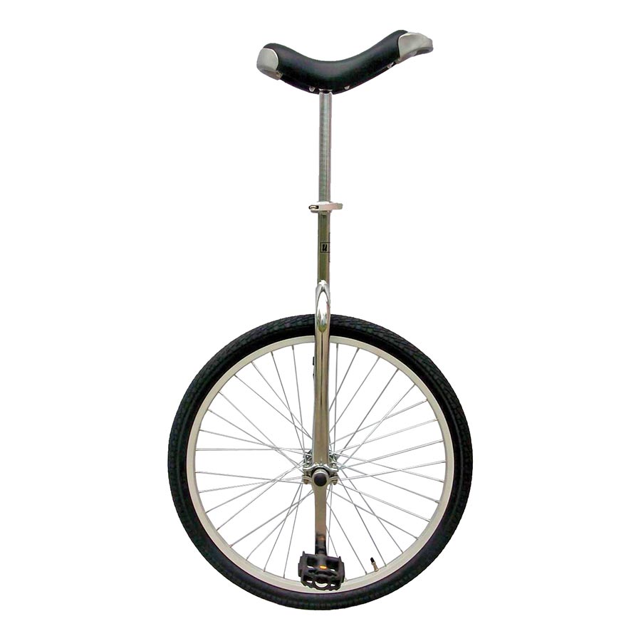 Fun 24 Unicycle