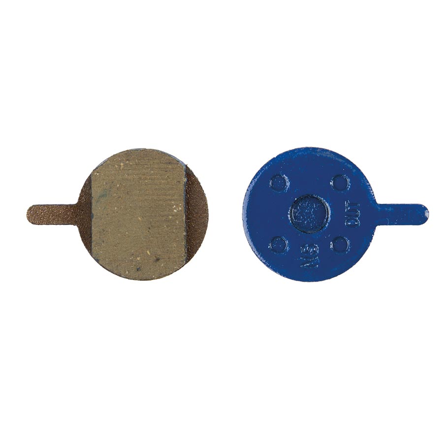 Promax P4 Disc Brake Pads