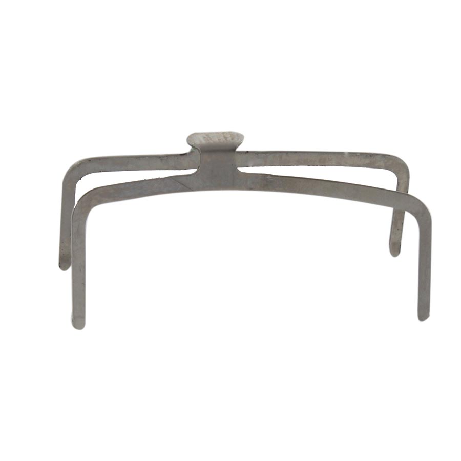 Promax P3 Disc Brake Pads-3
