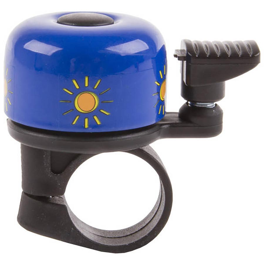 M-Wave Bella Mini-Mix 20ct Bell-3