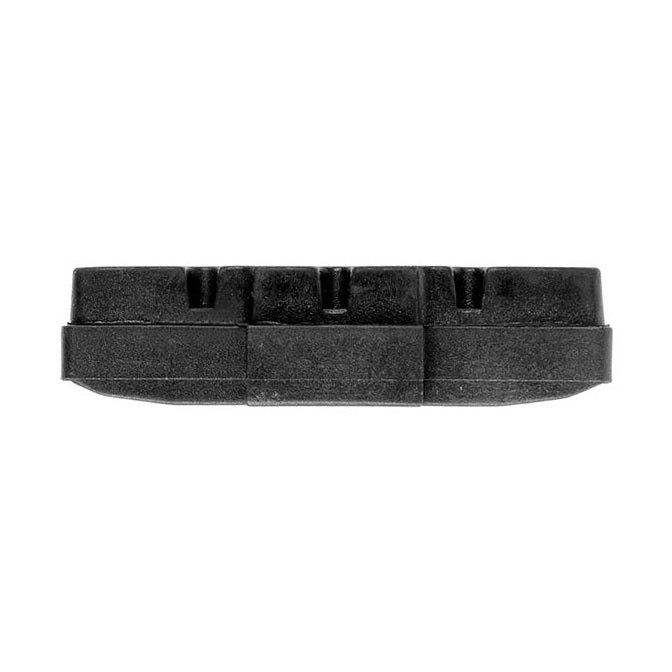 Promax 50 H Cantilever Pads-3