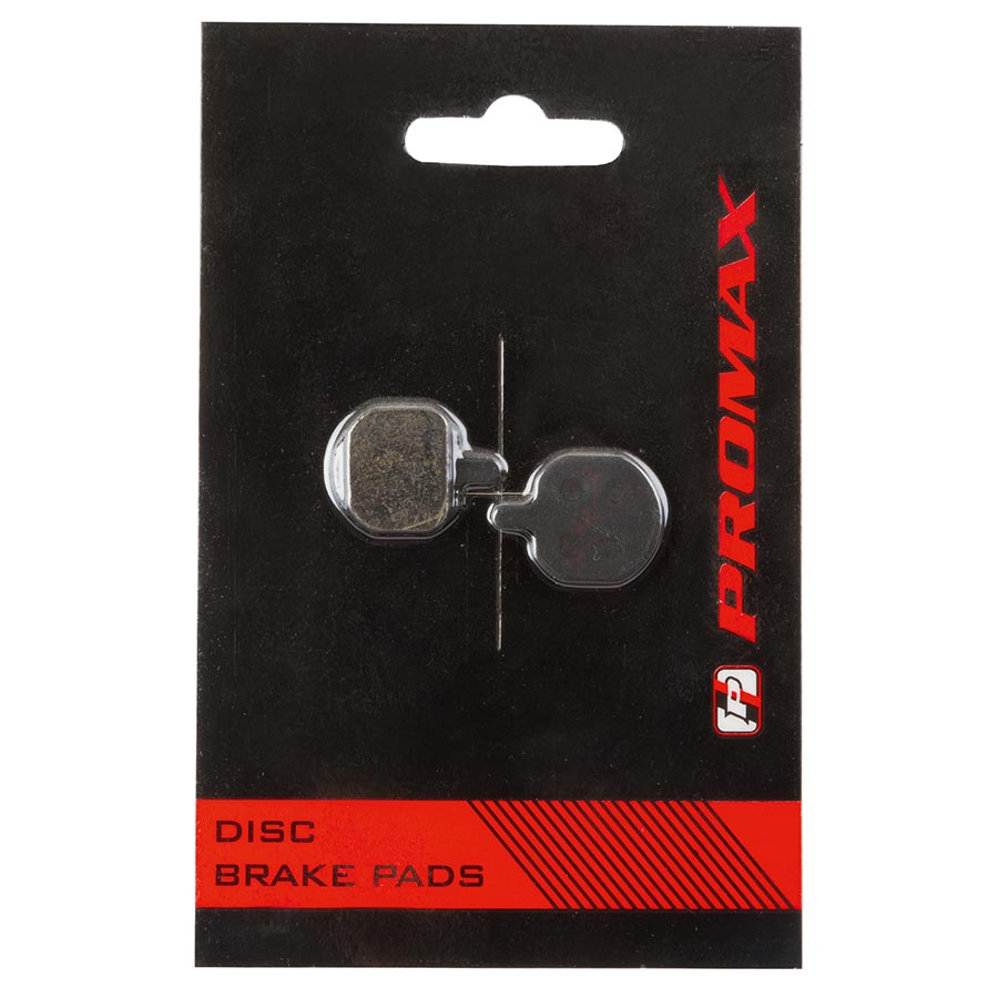 Promax H1 Disc Brake Pads-1