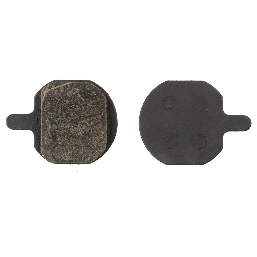 Promax H1 Disc Brake Pads-1