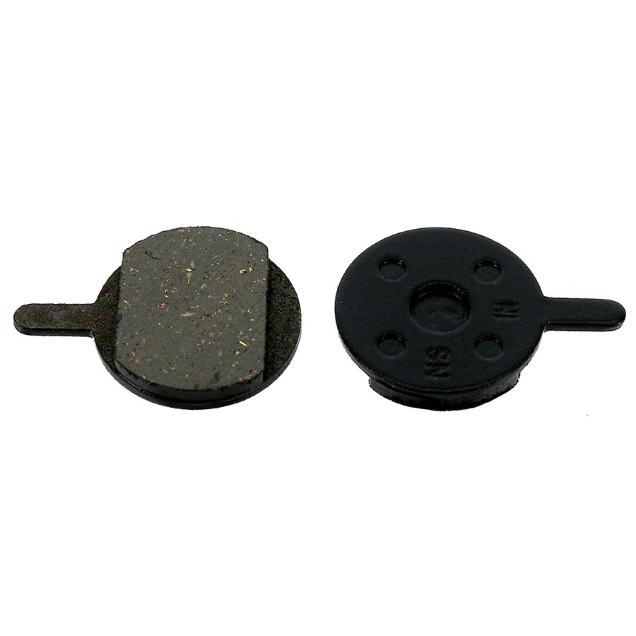 Promax P5 Disc Brake Pads
