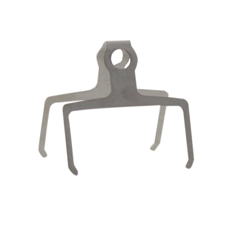 Promax A1 Disc Brake Pads-3